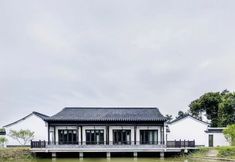 Others 7 Yunxi Shanjian Homestay