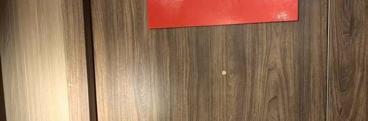 Others Harbin Hengshiqi Homestay (Zhonghua Baluoke Jiequ Subway Station)