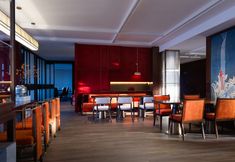 Khác 6 MAISON NEW CENTURY