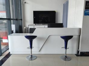 기타 4 hengxin jiudian