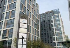 Others 3 Suzhou lake house apartment