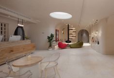 Others 4 Carmo Smart Hotel