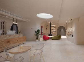 Others 4 Carmo Smart Hotel