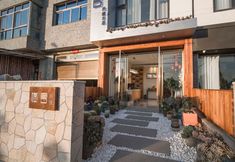 其他 3 Xiapu Yishe Homestay