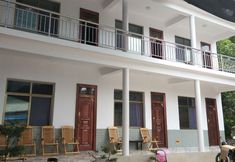 其他 5 Tianshui Keyuanju Homestay (Maiji Mountain Scenic Area)
