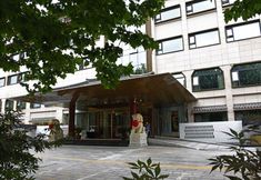 Others 3 Qin'an Hotel