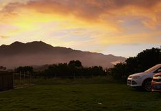 Others 5 Luofu Mountain Fengguyuan Streamside Homestay