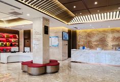 Lainnya 4 Desheng Hotel