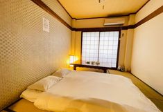 Lain-lain 2 Frist Choice No.20