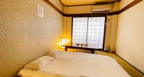 Lain-lain 2 Frist Choice No.20