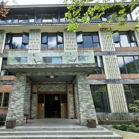 Hotel Exterior 1 Emeishan Lihao Boutique Homestay (Emei Xueyaya Production Base Store), Jinkouhe Qu Hotels