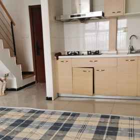 Hotel Exterior 1 Matthew'room, Ci Qubei Hotels