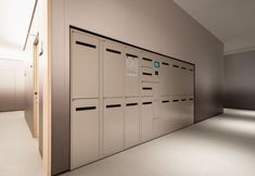 Others 7 JI Hotel (Yangjiang Yuntian International Center)