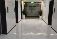 Lain-lain 3 Yujia Homestay (Yuhuangding Suochengli Wanda Plaza Branch)