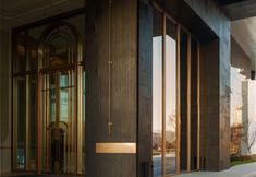 Others 5 Baicheng Yuanyuan International Hotel