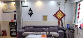 Others 3 Zhoukou Xingle Hotel