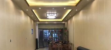 Others 3 Neixiang Yunshu Hotel