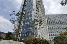 其他 Cambu Shengshui Hotel Fuxian Lake