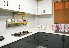 Others 6 JI YUAN JU HOMESTAY