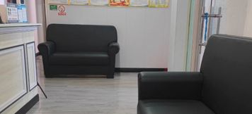 Lain-lain 3 Xionglinquan Hotel