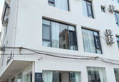 Others 2 Fuxian Lake Xizi You have an appointment for a holiday homestay