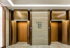 Others 3 Atour Hotel Youanmenqiao Beijing South Railway Station