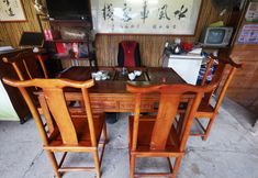 Lainnya 5 Shuifengche Inn