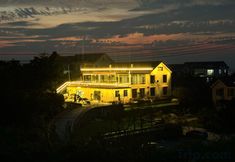 Others 6 Huaguoshan Scenic Area Yixuan Homestay