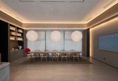 Lainnya 4 JI Hotel(Changsha University of Science & Technology and Rainbow shopping mall))