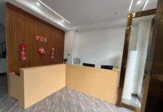 其他 6 Shengshi Scenic Apartment