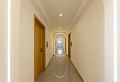 其他 4 tianhe lianyue(qianhumiaozhaiximenyoukezhongxindian)