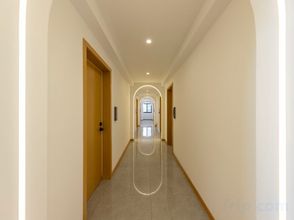 其他 4 tianhe lianyue(qianhumiaozhaiximenyoukezhongxindian)