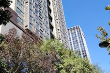 其他 Kaiman Hotel (Fengcheng Wulu Subway Station)