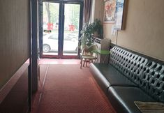 Others 5 Hunchun Qianxun Hotel (Seafood Commercial Street Bohai Ancient Town)