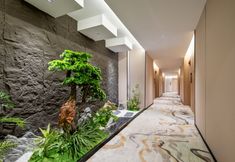 Others 5 luoyangmudujiudian