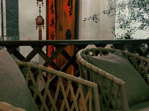 其他 4 Puff·Couryard Life Aesthetics Designer Meisu (Dali Ancient City Branch)