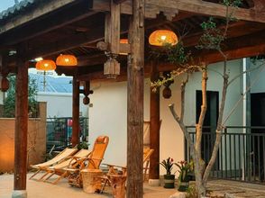 其他 4 Yi Xi Yun Hot Spring Homestay
