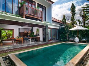Others 3Br Villa Erja - Minggu Villas