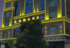 อื่นๆ 2 Aishang Boutique Hotel