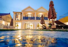 Others 2 Beijing Tangtang B&B