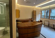 Others 2 Xijiang Muxi Tangwu