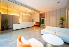 Khác 7 UNDERSTAND LI .HOTEL