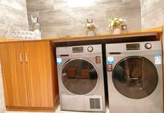 其他 6 HanTing Premium Hotel (Beijing Sanyuanqiao Yansha Embassy Area)