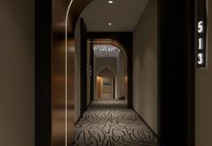 其他 5 DoAland V Hotel (Wanjiali Plaza Metro Station)