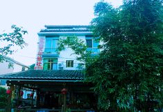 Others 2 Nanjing Tulou Yunxi Hostel