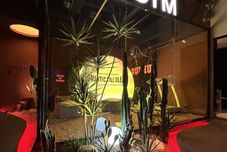 其他 Changsha Fangtang Ancient Hotel (Wuyi Square IFS International Financial Center)