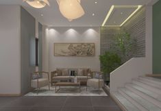 Others 4 Fuxian Lake Tingtiange Inn (Guanglong Town)