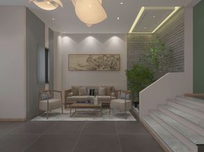 Others 4 Fuxian Lake Tingtiange Inn (Guanglong Town)