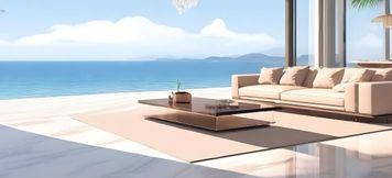 その他 5 Wanning Riyuewan Shangyi Seaview Surf Apartment