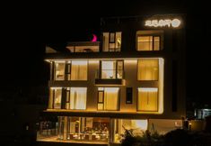 Others 2 YouJianDongChong